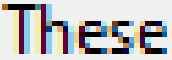 Darren_0-1747846523931.png