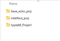 ArtemSPb_0-1751375191211.png