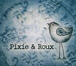 pixie_and_roux