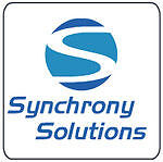 synchronysolutions