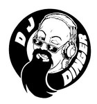 djdinger76