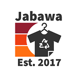 jabawa_0