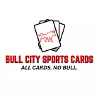 thebullcitysportscards