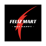 feliz_mart