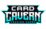 cardcaverntradingcards