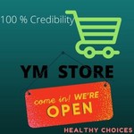 ymstore0923