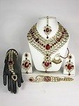 jewellery.junction