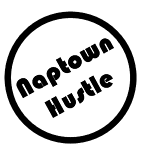 naptown_hustle