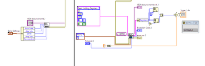 DJ0777_1-1577109350208.png