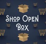 *open*box*