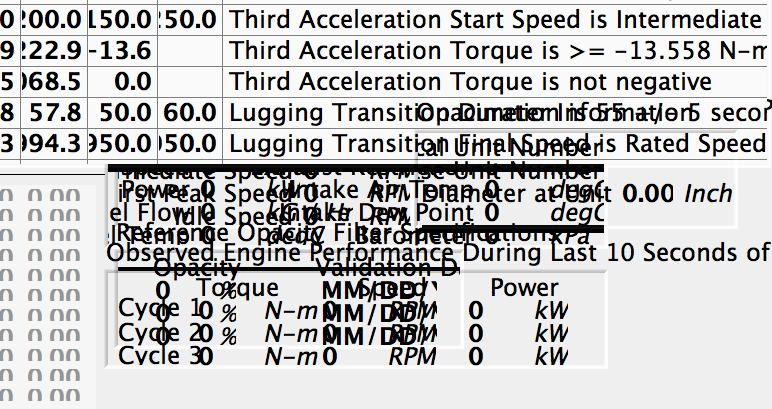 Crash cluster.png