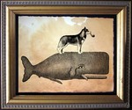 curious.goods.901
