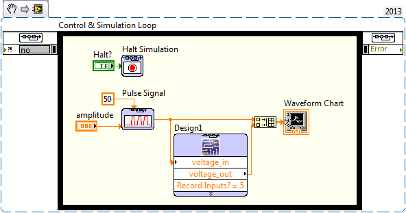 LabVIEW VI.png