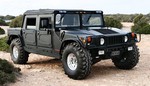 ballisti007