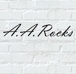 a.a.rocks