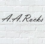 a.a.rocks