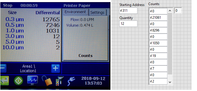 Particle Count 01.PNG