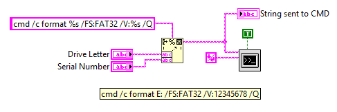 format usb.png