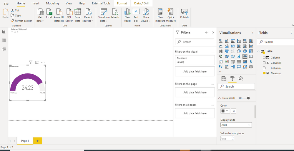 Screenshot 2020-10-09 13.47.19.png