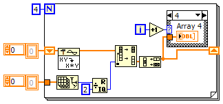 17587iC19EE8F5A3AF1D26
