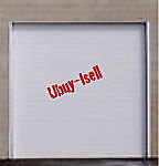 ubuy-isell