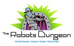 the_robots_dungeon