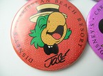 wildcardtraders