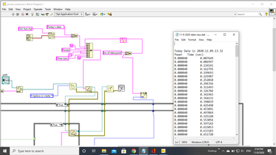 Screenshot (62).png