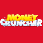 moneycruncher