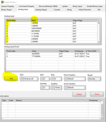 Point Index Values.PNG Point Index Values.PNG