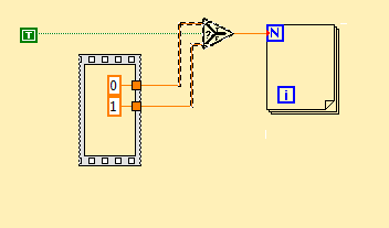 Screen Shot 2015-08-19 at 17.39.39.png