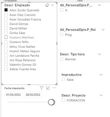 vgomez_1-1644910177742.png