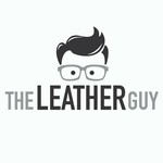 theleatherguyofmn