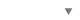 Group 254.png Group 254.png
