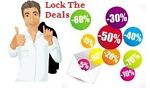 lock_the_deals