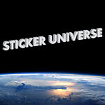 stickeruniverse