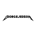 georgejedson