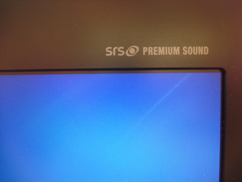 Hp Srs Premium Sound Download