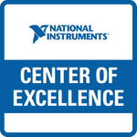 Center Of Excellence