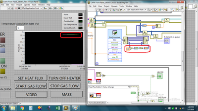 Contact Switch Boolean.png