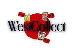 westcocollect