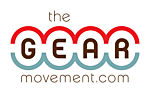 thegearmovement