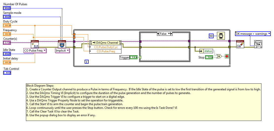 Block Diagram.PNG Block Diagram.PNG