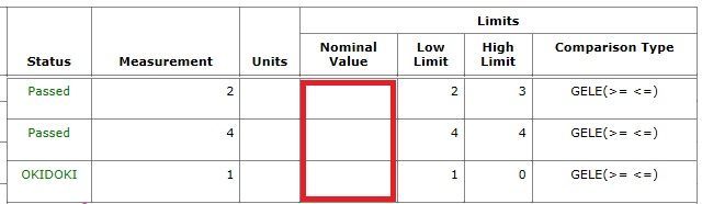 nominal_values.jpg