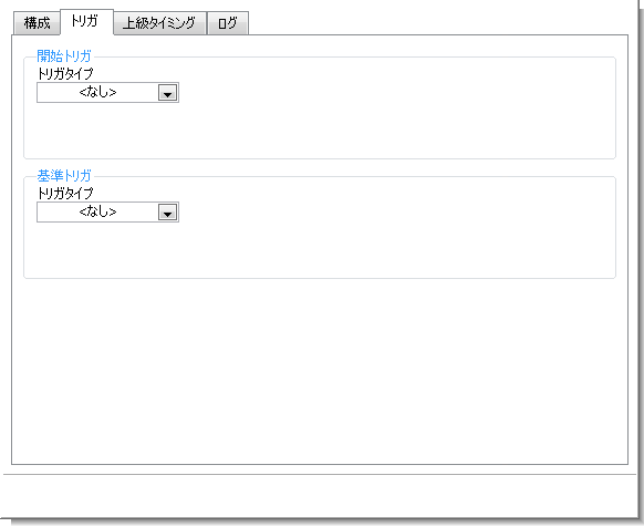 NIwaveOutput4.png