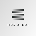 hds_varieties