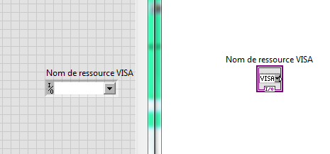 Capture_visa.PNG