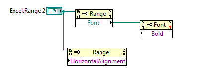 excel.png
