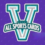 vegasallsportscards