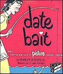 date-bait